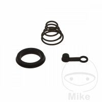 Kit de r&eacute;paration pour cylindre r&eacute;cepteur...