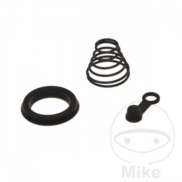 Kit de r&eacute;paration pour cylindre r&eacute;cepteur dembrayage pour Kawasaki GPZ VN VN-15