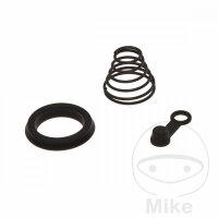 Kit de r&eacute;paration pour cylindre r&eacute;cepteur...
