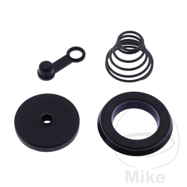 Kit de r&eacute;paration pour cylindre r&eacute;cepteur dembrayage Suzuki GSF 1200 VS 600