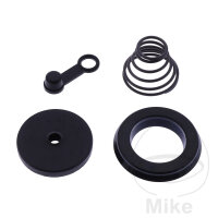 Kit de r&eacute;paration pour cylindre r&eacute;cepteur...