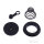 Kit de r&eacute;paration pour cylindre r&eacute;cepteur dembrayage Suzuki GSF 1200 VS 600