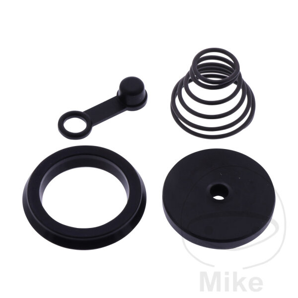 Kit de r&eacute;paration pour cylindre r&eacute;cepteur dembrayage Suzuki GSF 1200 GSX 1100