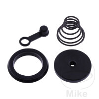 Kit de r&eacute;paration pour cylindre r&eacute;cepteur...