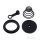 Kit de r&eacute;paration pour cylindre r&eacute;cepteur dembrayage Suzuki GSF 1200 GSX 1100