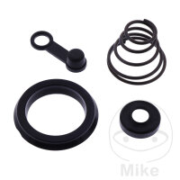 Kit de r&eacute;paration pour cylindre r&eacute;cepteur...