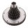Albero di trasmissione per Vespa PX 125 E FL Lusso # 1981-2003