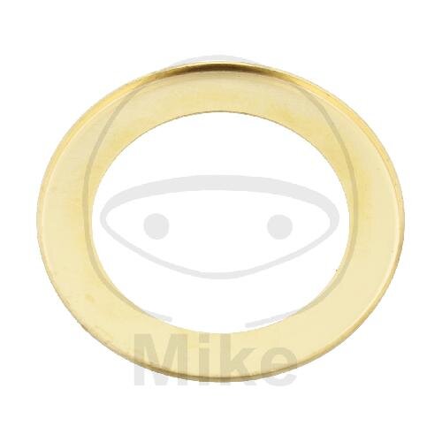 Rondelle de but&eacute;e dembrayage Original pour Vespa Cosa 125 200 PX 125 150 200