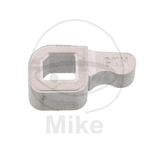 Levier de pression du couvercle dembrayage pour Vespa Cosa 125 P 150 PX 125