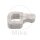 Levier de pression du couvercle dembrayage pour Vespa Cosa 125 P 150 PX 125