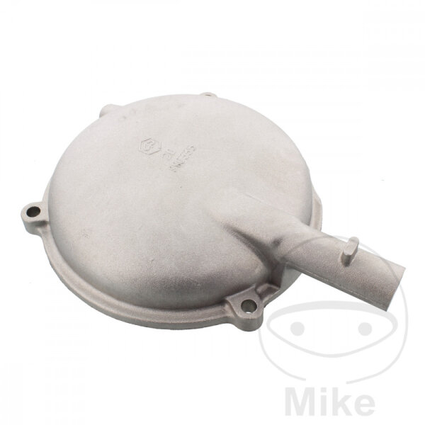 Cubierta de embrague original para Vespa PX 125 150 # 2012-2017