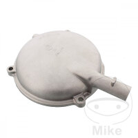 Cubierta de embrague original para Vespa PX 125 150 #...