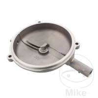 Cubierta de embrague original para Vespa PX 125 150 #...