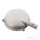 Cubierta de embrague original para Vespa PX 125 150 # 2012-2017