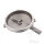 Cubierta de embrague original para Vespa PX 125 150 # 2012-2017