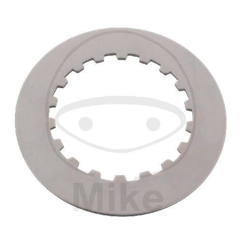 Disco de embrague original para Vespa PX 125 04-08 12-17 # PX 150 12-17