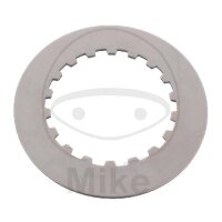Disco de embrague original para Vespa PX 125 04-08 12-17...
