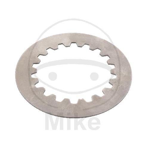 Cut-off wheel clutch original for Vespa PX 125 98-08 12-17 # PX 150 12-17