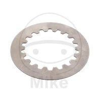 Disco separador de embrague original para Vespa PX 125...