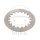 Cut-off wheel clutch original for Vespa PX 125 98-08 12-17 # PX 150 12-17