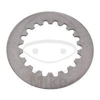 Disco de embrague original para Vespa PX 125 04-08 12-17...