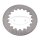 Clutch disc original for Vespa PX 125 04-08 12-17 # PX 150 12-17