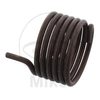 Kick starter spring for Vespa Cosa VNB 125 P 150 200 PX...
