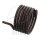 Kick starter spring per Vespa Cosa VNB 125 P 150 200 PX 125 150 200