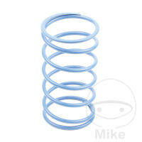 Back pressure spring for Adly/Herchee Noble 50 Panther 50