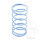 Back pressure spring for Adly/Herchee Noble 50 Panther 50