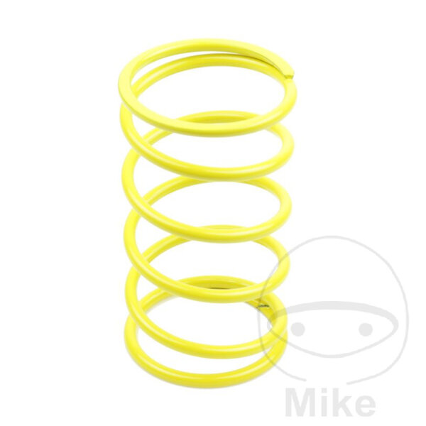 Gegendruckfeder f&uuml;r Adly/Herchee Noble 50 Aeon Minikolt 50