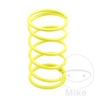 Back pressure spring for Adly/Herchee Noble 50 Aeon...