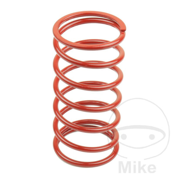 Back pressure spring for Aeon Cobra 50 AGM Fighter 50 One