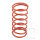 Back pressure spring for Aeon Cobra 50 AGM Fighter 50 One
