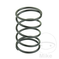Back pressure spring for ATU ZX 50 Derbi Atlantis 50 AC City
