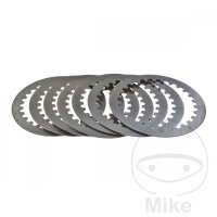 Discos de acero para embragues TRW Yamaha XJ 750 900 XJ6...