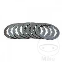 Discos de acero para embragues TRW para Honda CBR 900 RR...