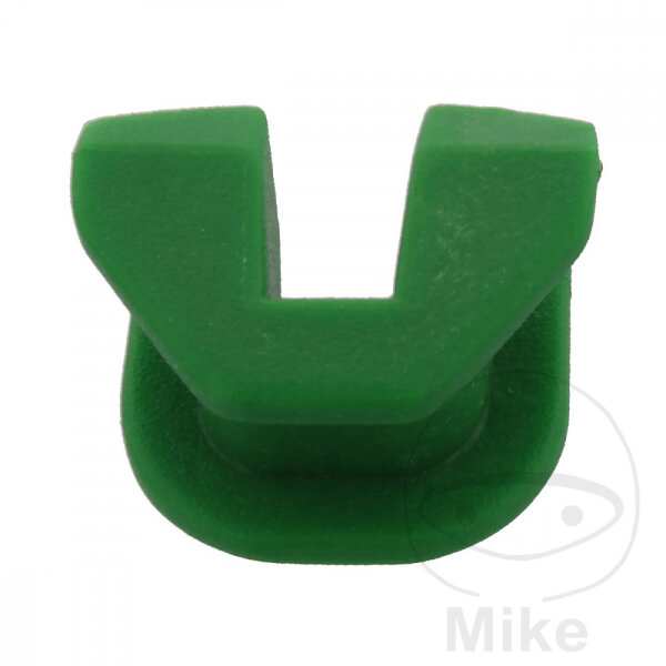 Sliding piece for Piaggio Beverly 250 GT Vespa GTS 250 ie