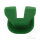 Sliding piece for Piaggio Beverly 250 GT Vespa GTS 250 ie