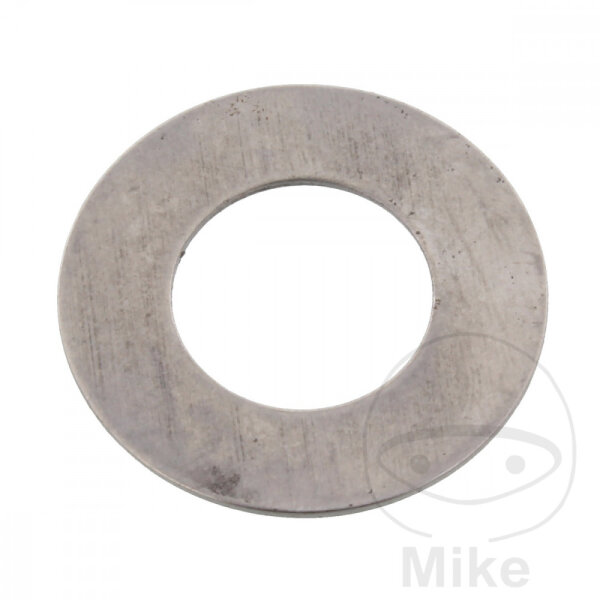 DISTANZSCHEI OE 17X32X1MM VARIOM