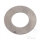 DISTANZSCHEI OE 17X32X1MM VARIOM