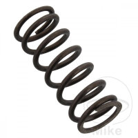 Ressort dembrayage pour Vespa FL 50 1990