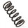 Clutch spring for Vespa FL 50 1990