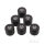 Vario weight set 8.5G for Derbi Sonar 125 Aprilia SR 125 Motard