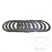 Discos de acero para embragues TRW para Suzuki GSX 600...