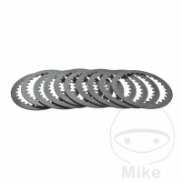 Discos de acero para embragues TRW para Suzuki GSX GSX-R...