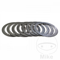 Discos de acero para embragues TRW para Yamaha BT 1100 XV...