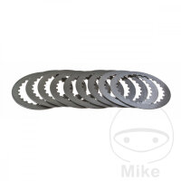 Discos de acero para embragues TRW Suzuki GSR 750 GSX-R...