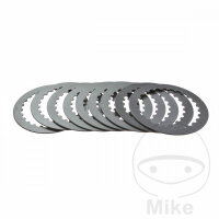 Discos de acero para embragues TRW para Suzuki GSF GSX...