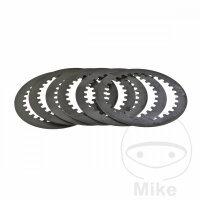 Discos de acero para embragues TRW Aprilia Pegaso 650...